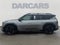 2024 Kia EV9 GT-Line