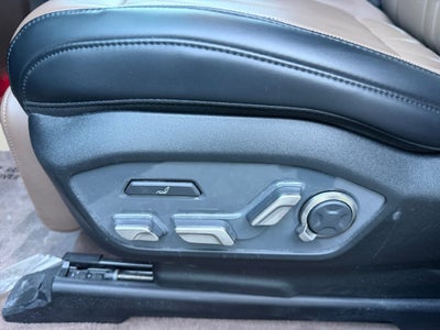 2024 Kia EV9 GT-Line