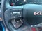 2024 Kia EV9 GT-Line