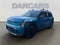 2024 Kia EV9 GT-Line