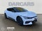 2023 Kia EV6 GT-Line