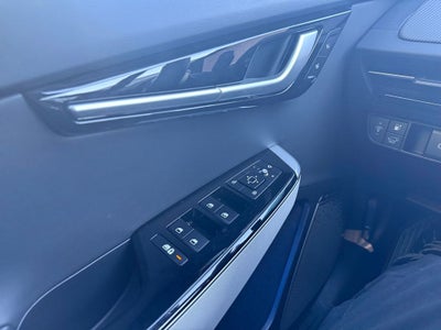 2023 Kia EV6 GT-Line
