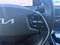 2023 Kia EV6 GT-Line