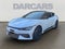 2023 Kia EV6 GT-Line