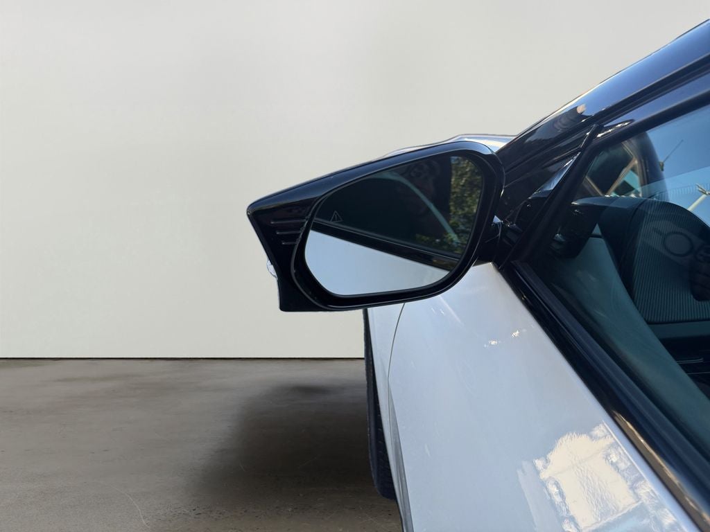 2023 Kia EV6 GT-Line