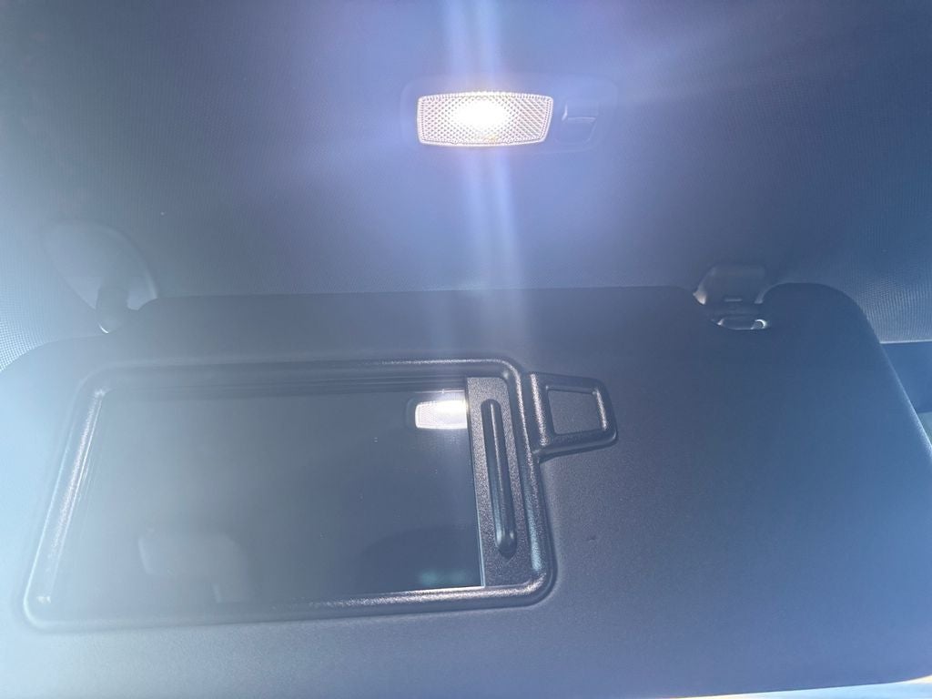 2023 Kia EV6 GT-Line