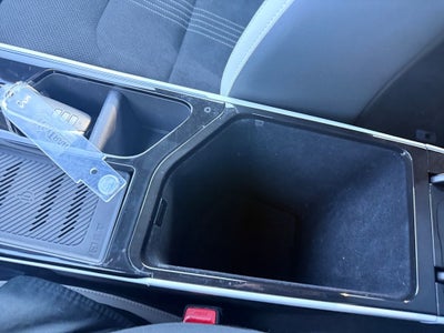 2023 Kia EV6 GT-Line