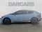 2023 Kia EV6 GT-Line