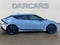2023 Kia EV6 GT-Line