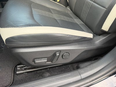 2023 Kia EV6 GT-Line