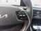 2023 Kia EV6 GT-Line