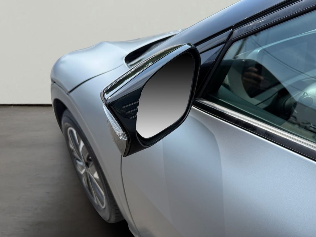 2023 Kia EV6 GT-Line