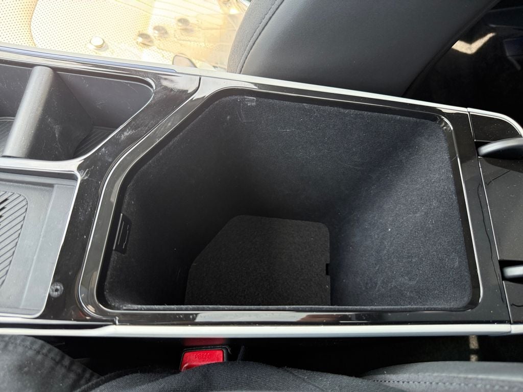 2023 Kia EV6 GT-Line