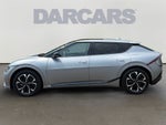 2023 Kia EV6 GT-Line