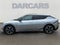 2023 Kia EV6 GT-Line