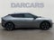 2023 Kia EV6 GT-Line