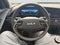 2024 Kia Niro EV Wind