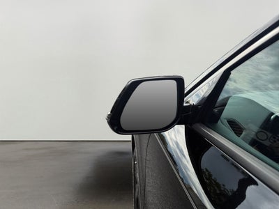 2024 Kia Niro EV Wind