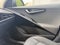 2024 Kia Niro EV Wind
