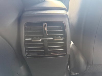 2024 Kia Niro EV Wind