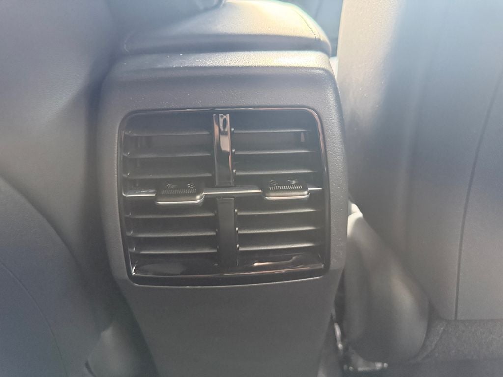 2024 Kia Niro EV Wind