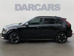 2024 Kia Niro EV Wind