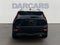 2024 Kia Niro EV Wind