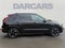 2024 Kia Niro EV Wind