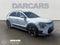 2024 Kia Niro EV Wind