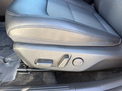 2024 Kia Niro EV Wind