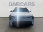 2024 Kia Niro EV Wind