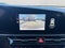2024 Kia Niro EV Wind