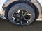 2024 Kia Niro EV Wind