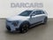 2024 Kia Niro EV Wind