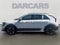 2024 Kia Niro EV Wind