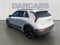 2024 Kia Niro EV Wind