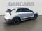 2024 Kia Niro EV Wind