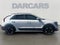 2024 Kia Niro EV Wind