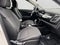 2024 Kia Seltos S / One Owner