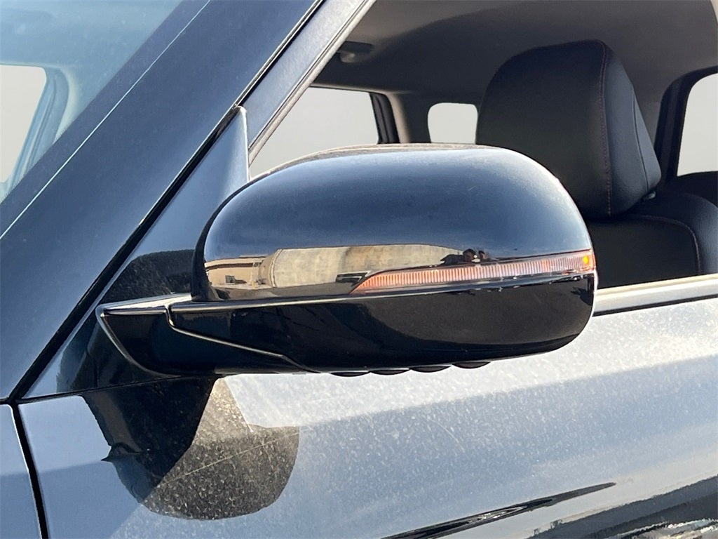 2023 Kia Soul GT-Line One Owner / Technology Package