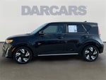 2023 Kia Soul GT-Line One Owner / Technology Package