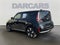 2023 Kia Soul GT-Line One Owner / Technology Package