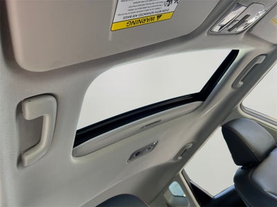 2023 Kia Soul GT-Line One Owner / Technology Package