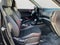 2023 Kia Soul GT-Line One Owner / Technology Package