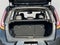 2023 Kia Soul GT-Line One Owner / Technology Package