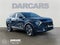 2023 Kia Sportage Hybrid EX One Owner / AWD / New Tires