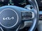 2023 Kia Sportage Hybrid EX One Owner / AWD / New Tires