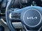 2023 Kia Sportage Hybrid EX One Owner / AWD / New Tires