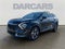2023 Kia Sportage Hybrid EX One Owner / AWD / New Tires