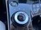 2023 Kia Sportage Hybrid EX One Owner / AWD / New Tires